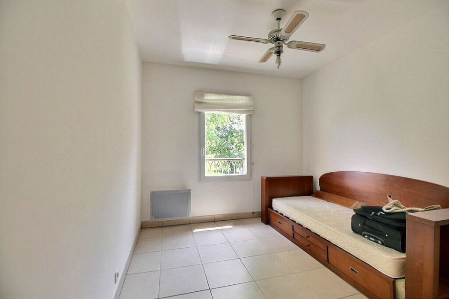 vente Maison Roquebrune Sur Argens - Photo 10