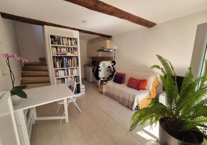 vente Appartement Roquebrune Sur Argens