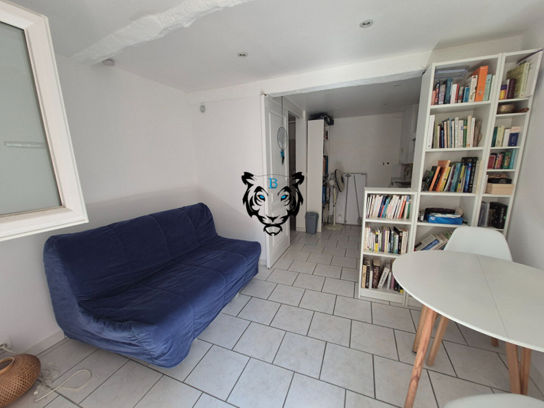 vente Appartement Roquebrune Sur Argens - Photo 2