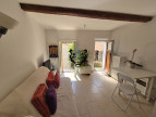 vente Appartement Roquebrune Sur Argens
