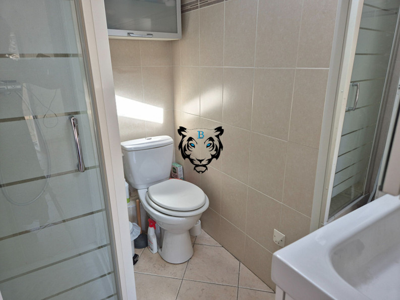 vente Appartement Roquebrune Sur Argens - Photo 6