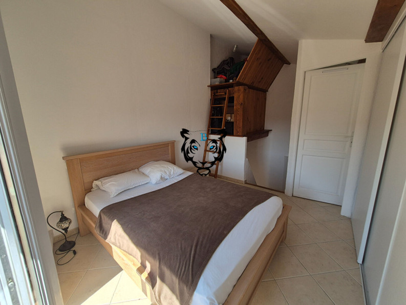 vente Appartement Roquebrune Sur Argens - Photo 7