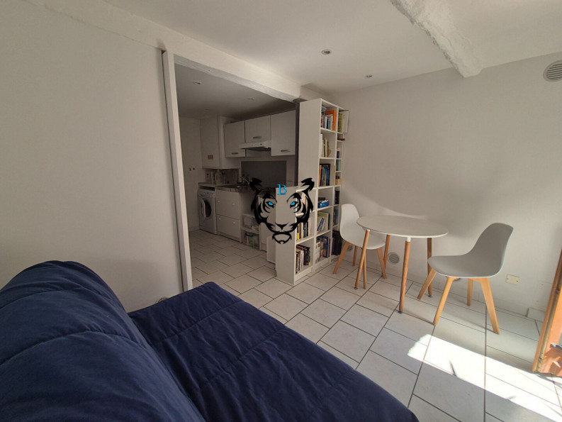 vente Appartement Roquebrune Sur Argens - Photo 8