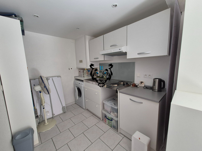 vente Appartement Roquebrune Sur Argens - Photo 9