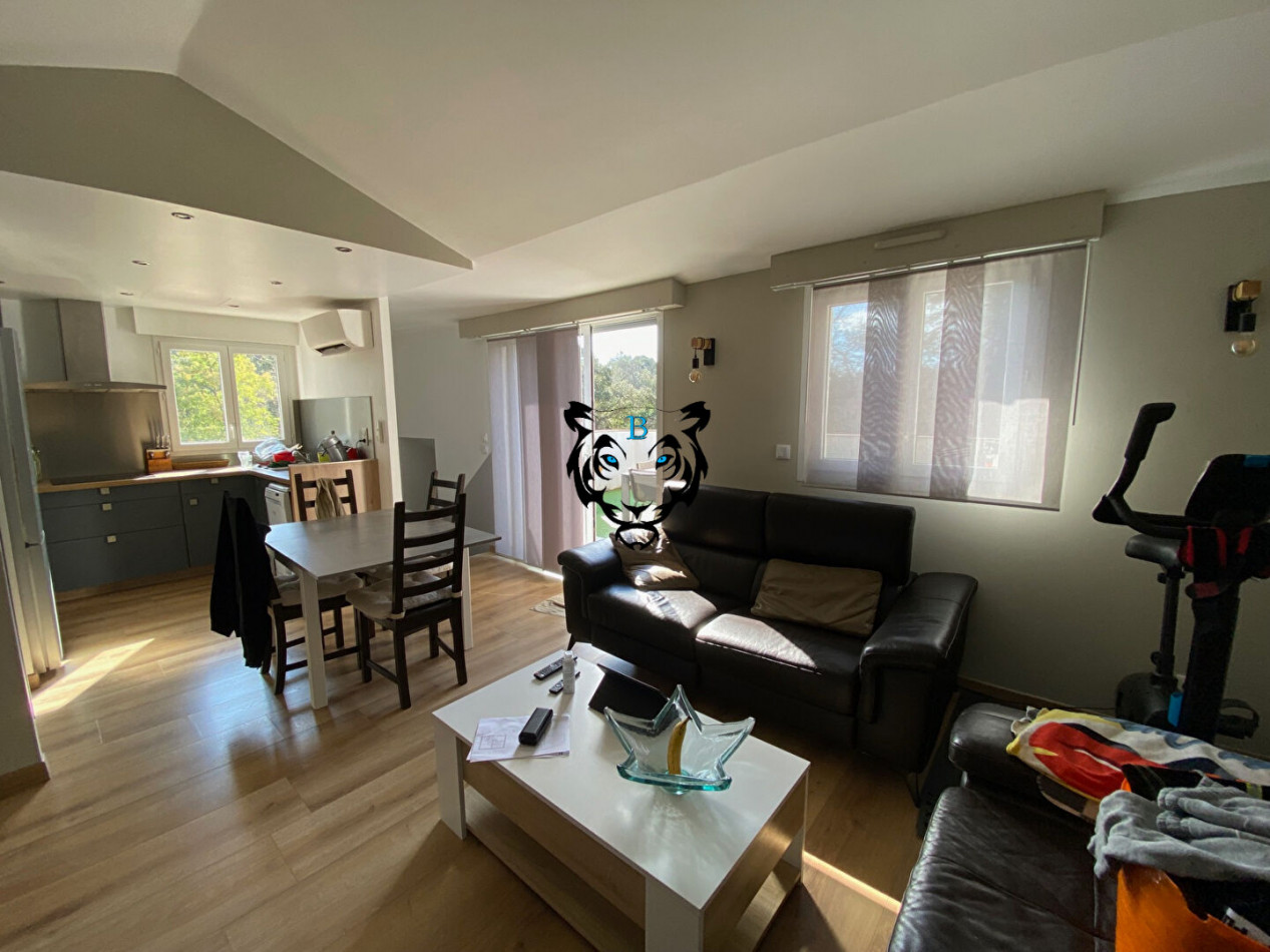 vente Local commercial Roquebrune Sur Argens - Photo 3