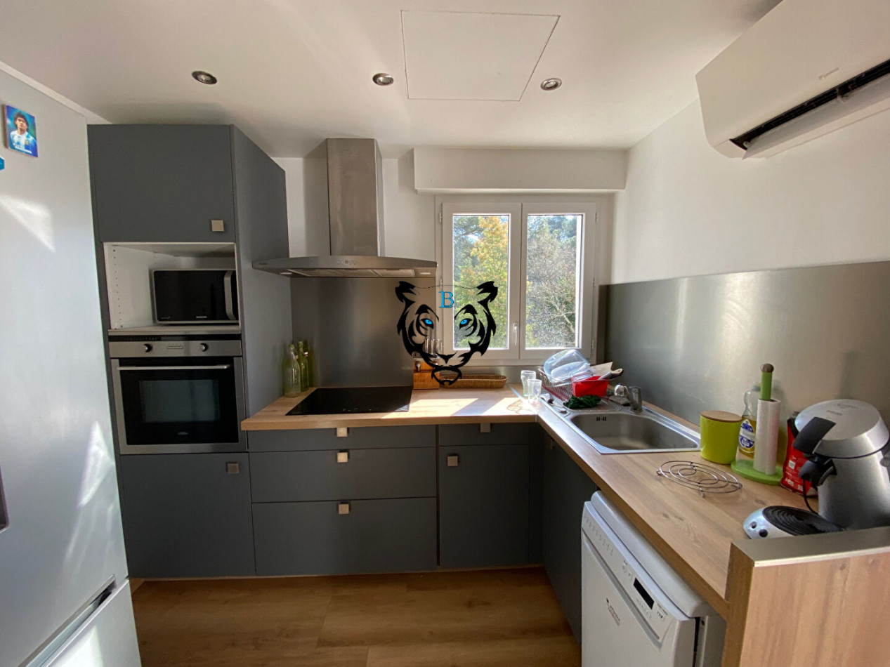 vente Local commercial Roquebrune Sur Argens - Photo 4