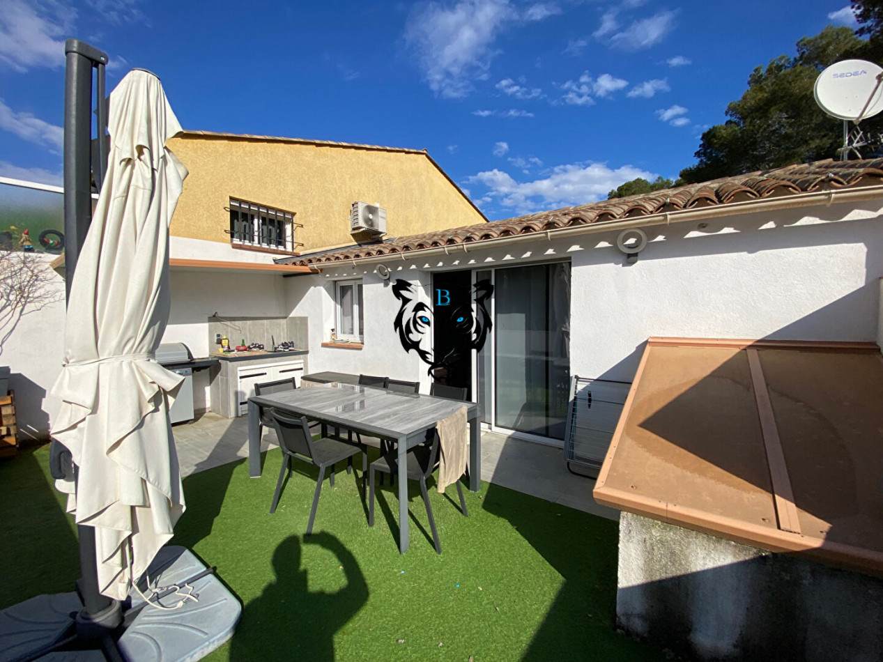 vente Local commercial Roquebrune Sur Argens - Photo 9