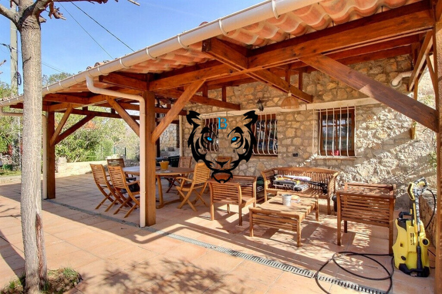 vente Maison Saint Paul En Foret - Photo 1