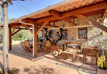 vente Maison Saint Paul En Foret