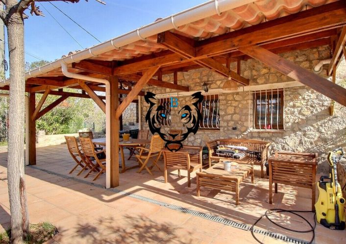 vente Maison Saint Paul En Foret