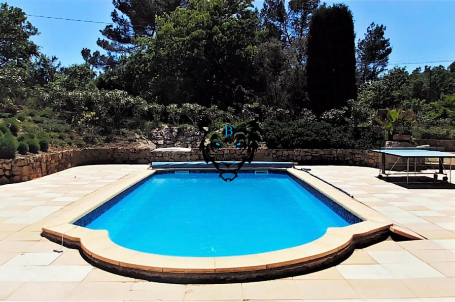 vente Maison Saint Paul En Foret - Photo 4