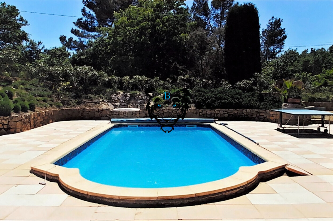 vente Maison Saint Paul En Foret - Photo 4