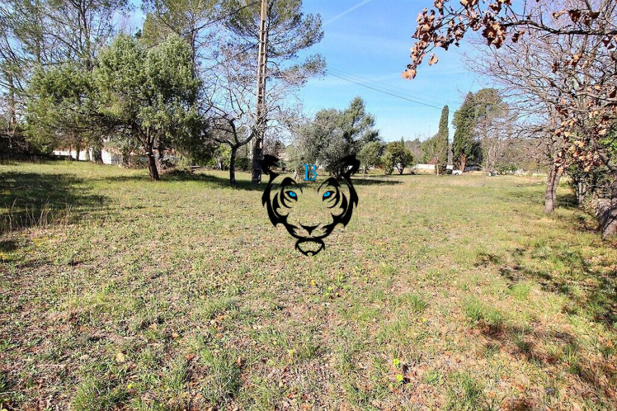 vente Maison Saint Paul En Foret - Photo 5