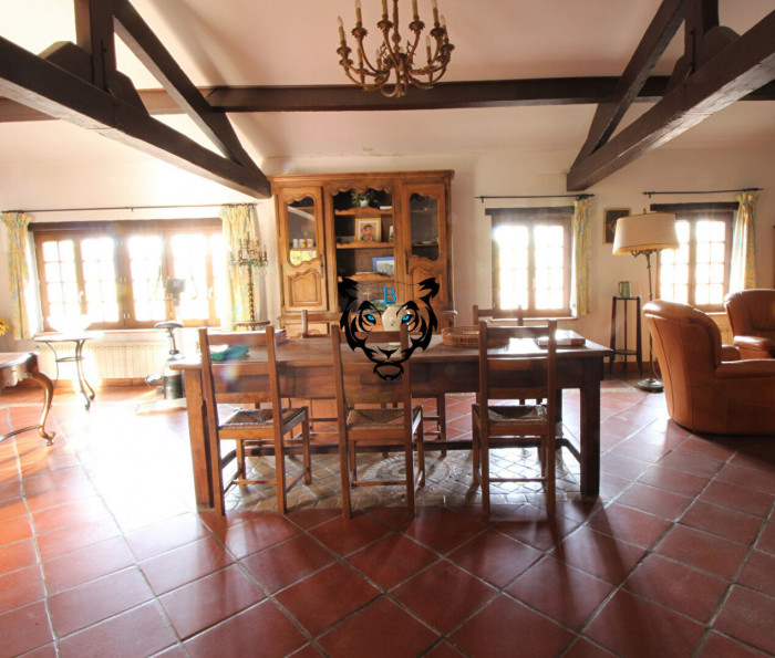 vente Maison Saint Paul En Foret - Photo 6