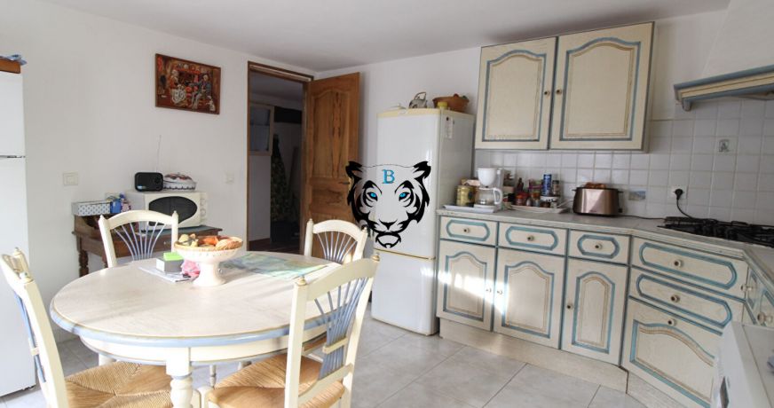 vente Maison Saint Paul En Foret