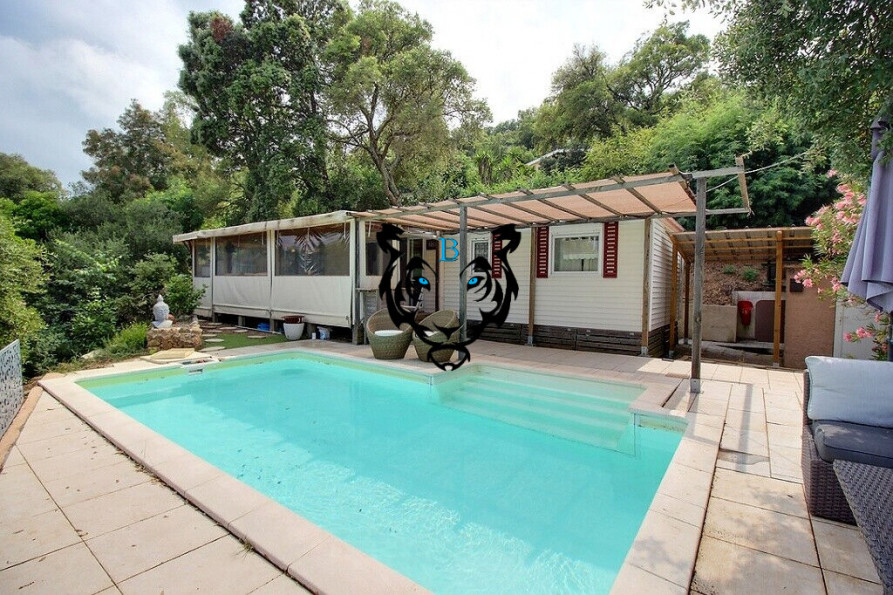 vente Maison Le Muy - Photo 1