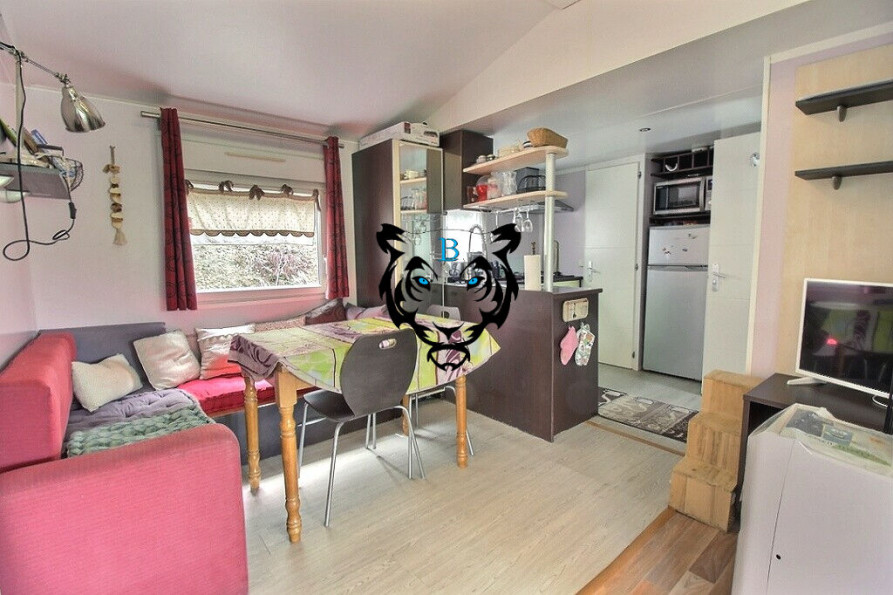 vente Maison Le Muy - Photo 2