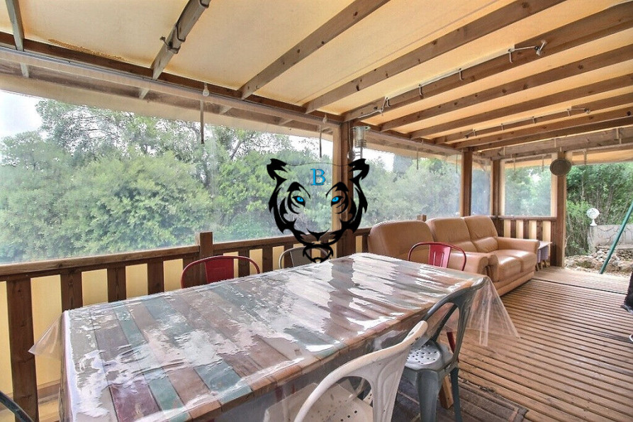 vente Maison Le Muy - Photo 3