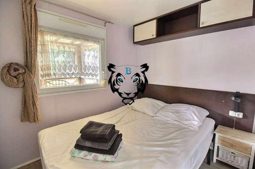 vente Maison Le Muy - Photo 4