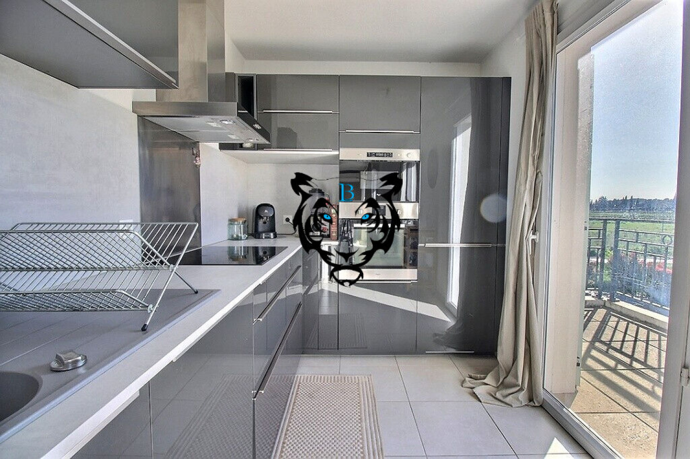 vente Appartement Le Muy - Photo 2