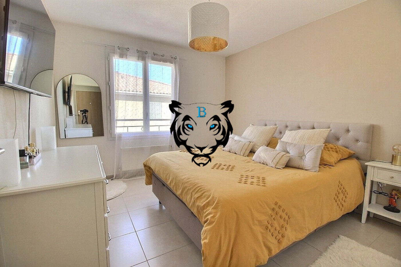 vente Appartement Le Muy - Photo 4