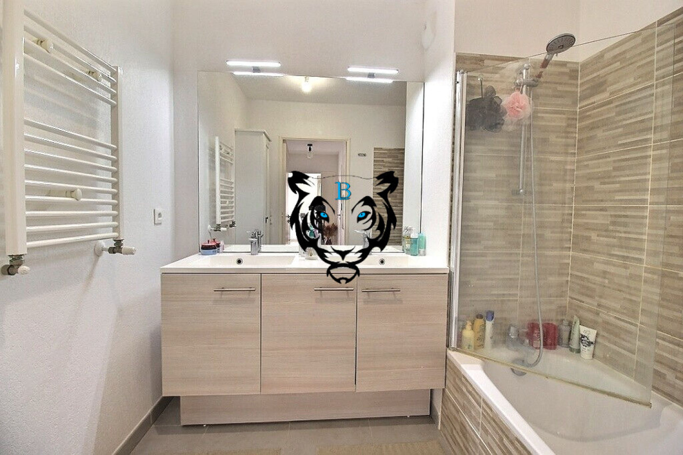 vente Appartement Le Muy - Photo 5