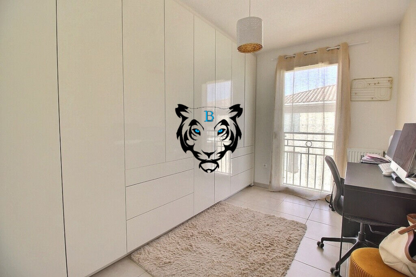 vente Appartement Le Muy - Photo 7