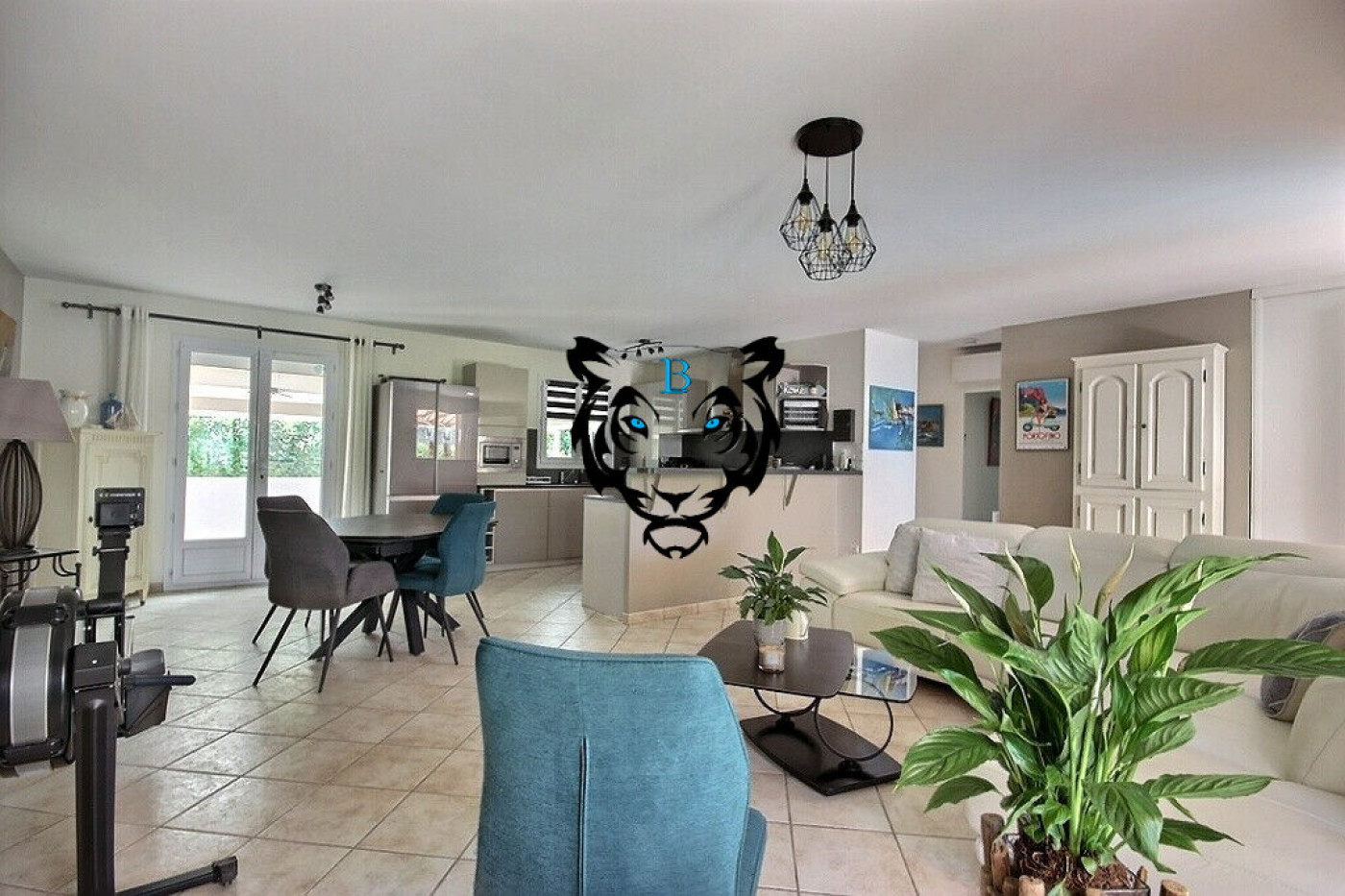 vente Maison Les Arcs - Photo 2