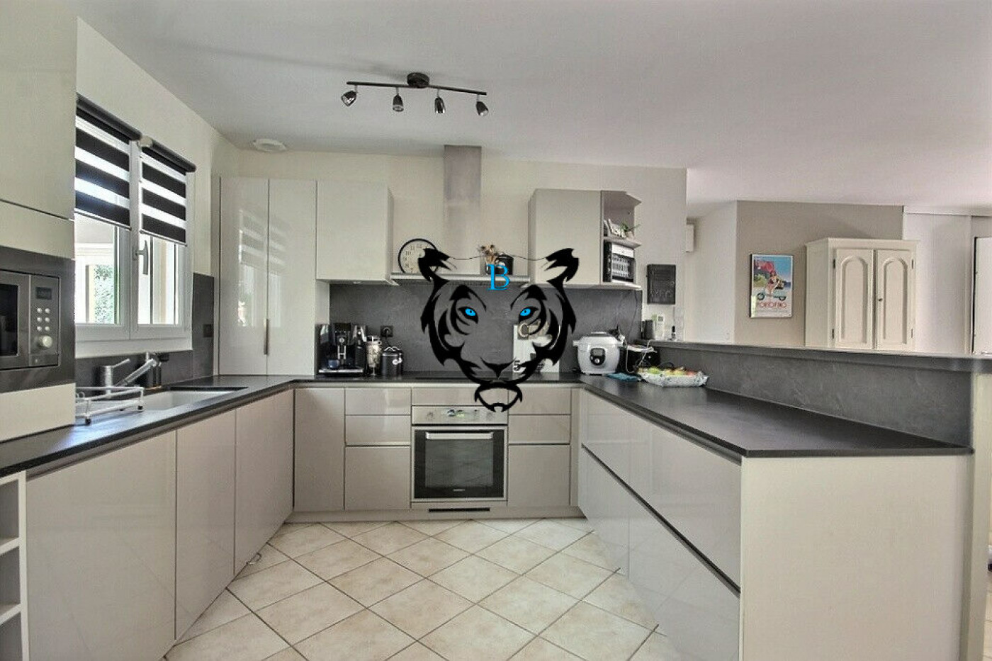 vente Maison Les Arcs - Photo 4