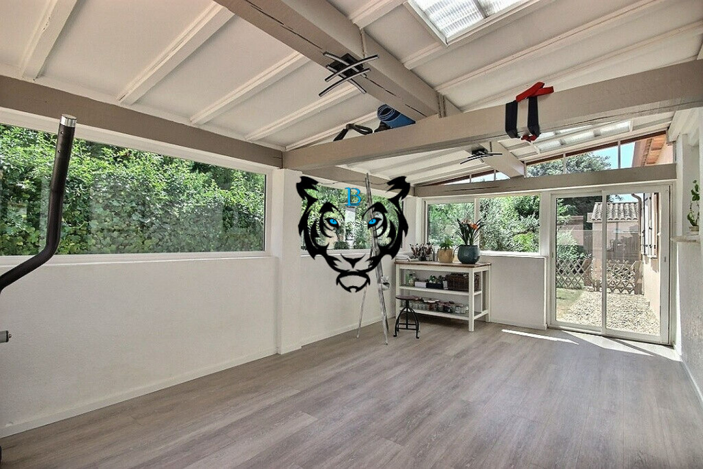 vente Maison Les Arcs - Photo 5