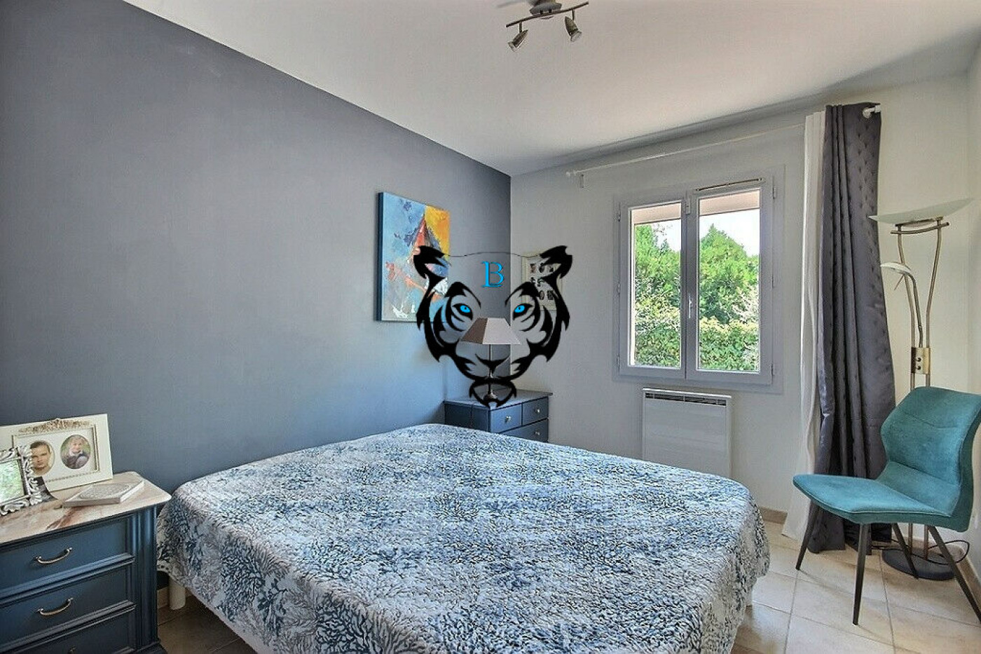 vente Maison Les Arcs - Photo 6