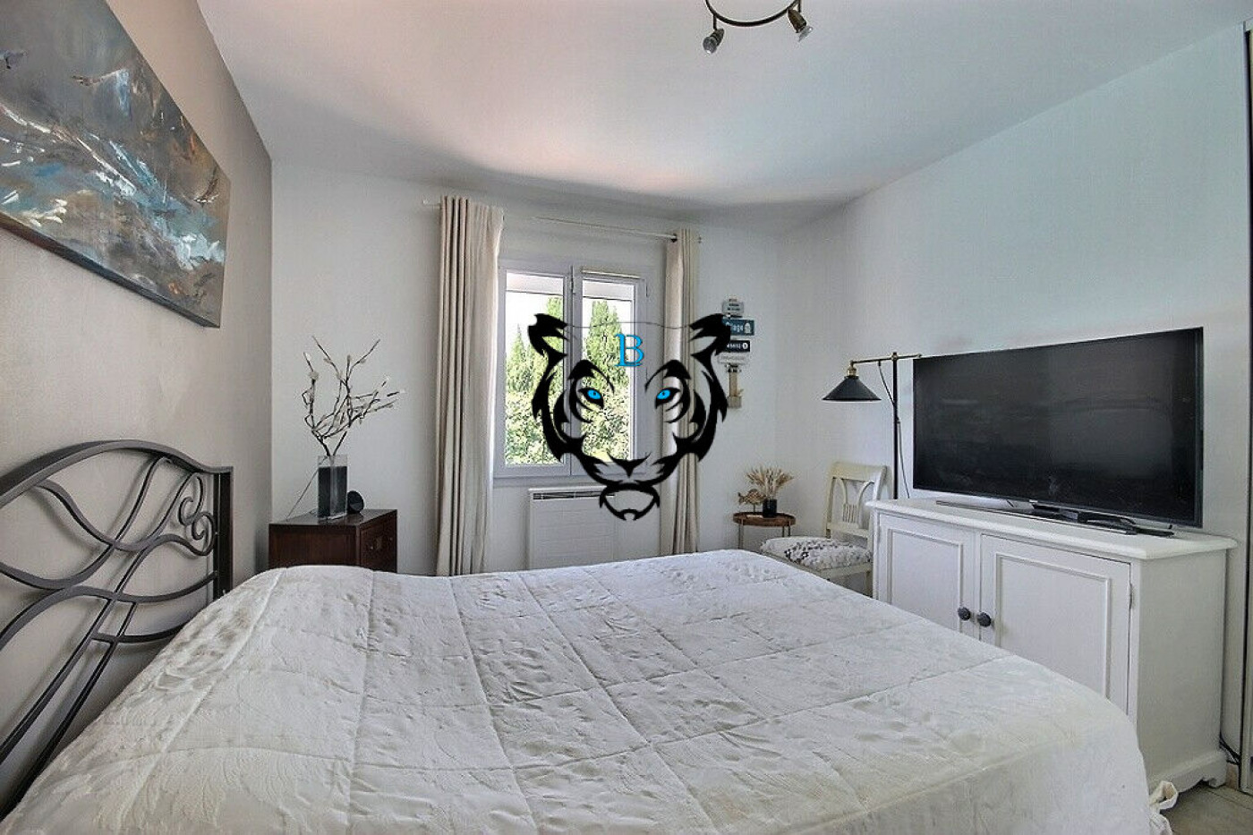 vente Maison Les Arcs - Photo 7