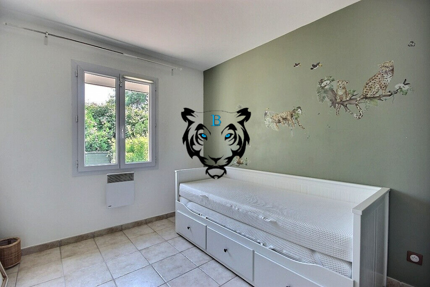 vente Maison Les Arcs - Photo 8