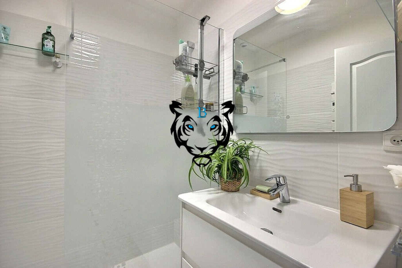 vente Maison Les Arcs - Photo 10