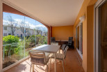 vente Appartement Roquebrune Sur Argens