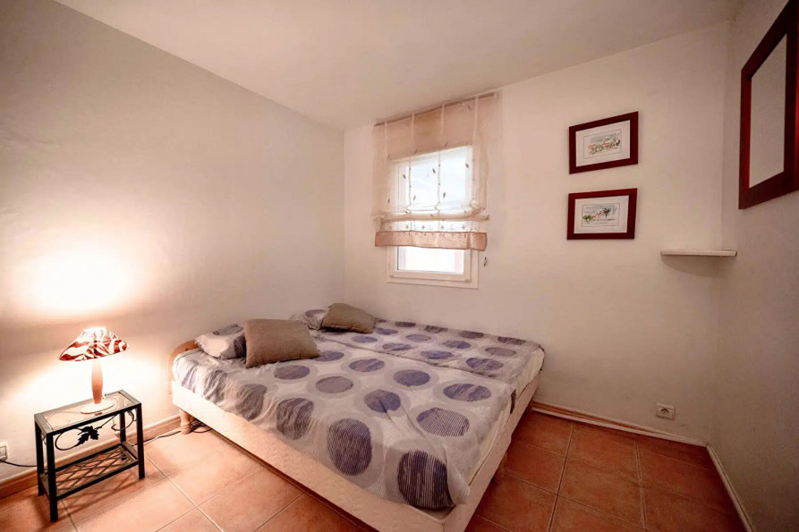 vente Appartement Roquebrune Sur Argens - Photo 9