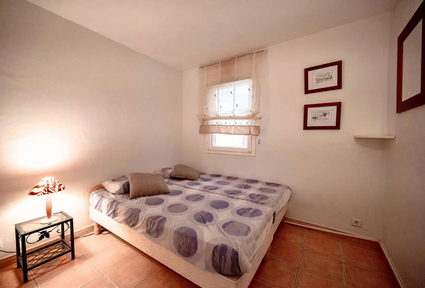 vente Appartement Roquebrune Sur Argens - Photo 9