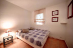 vente Appartement Roquebrune Sur Argens