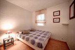 vente Appartement Roquebrune Sur Argens