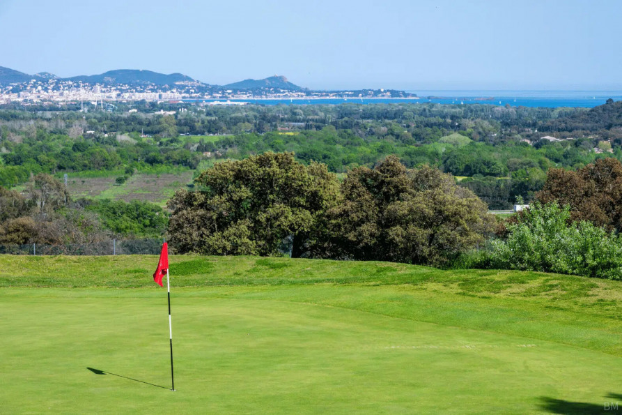 vente Appartement Roquebrune Sur Argens - Photo 10