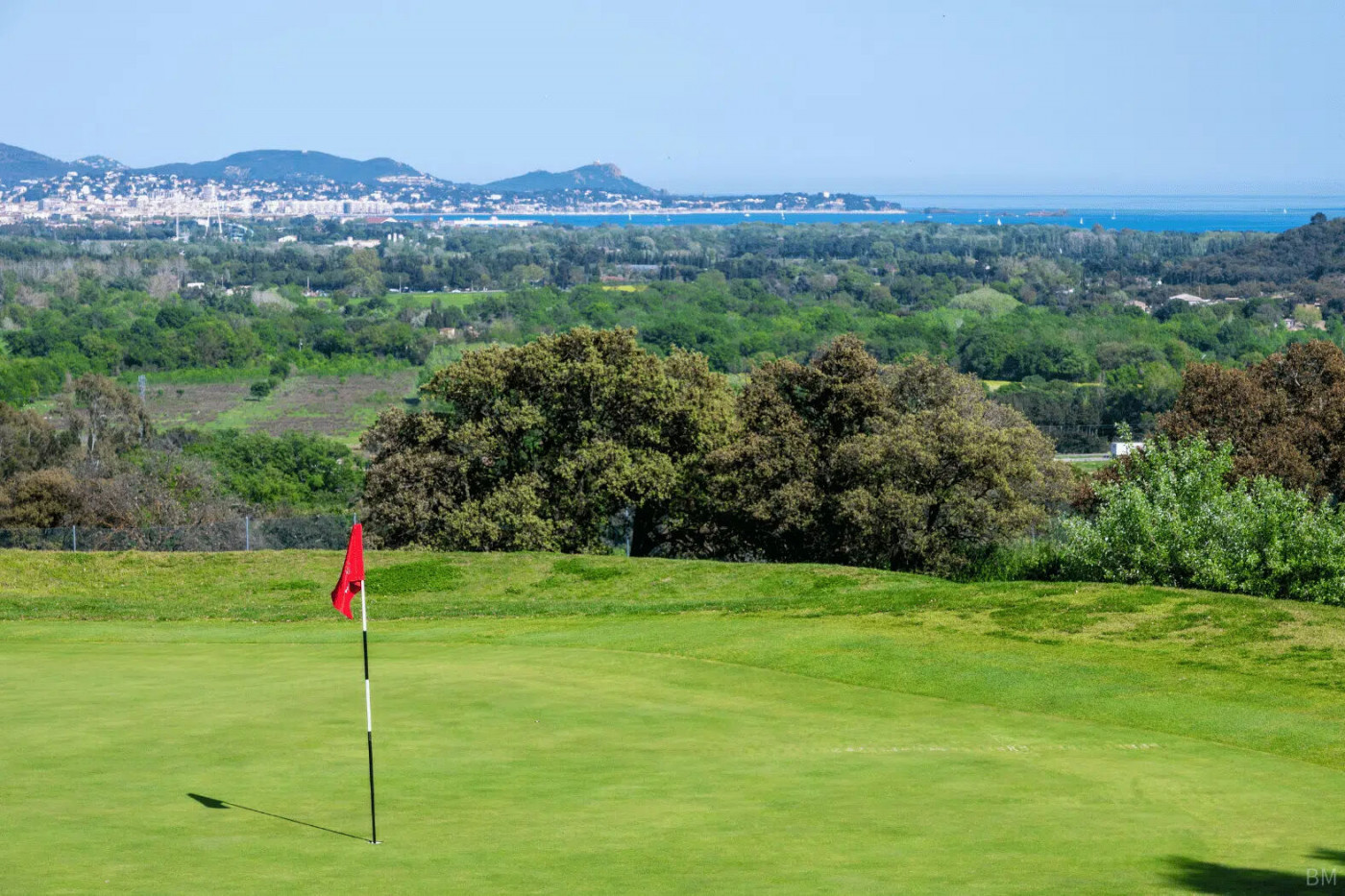 vente Appartement Roquebrune Sur Argens - Photo 10