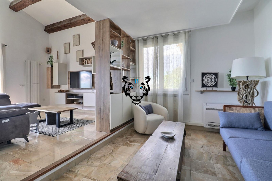 vente Maison Draguignan - Photo 2