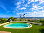 vente Maison Draguignan