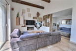 vente Maison Draguignan