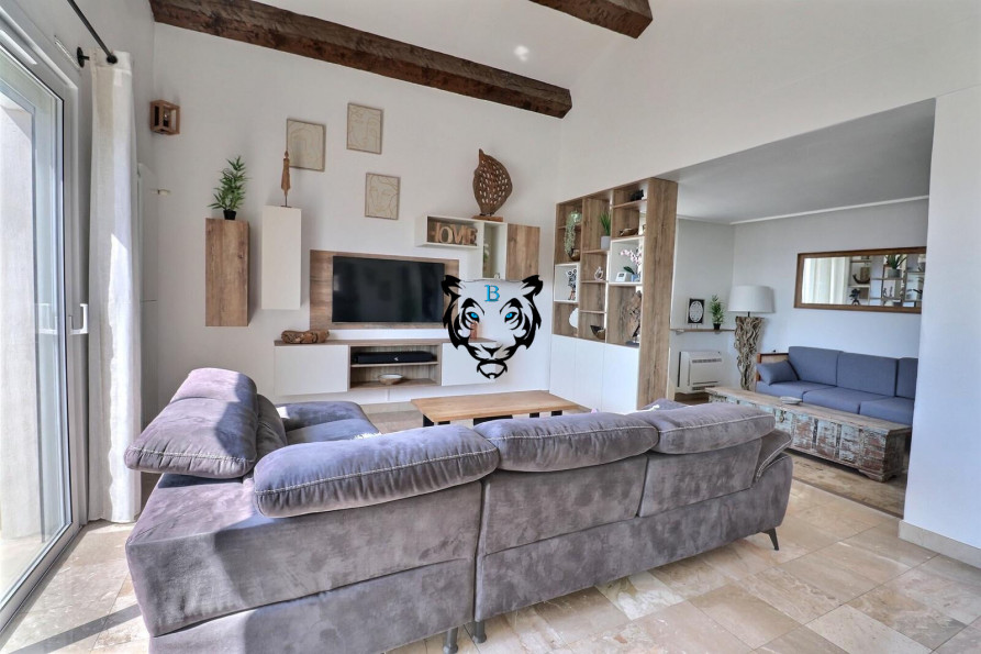 vente Maison Draguignan - Photo 5