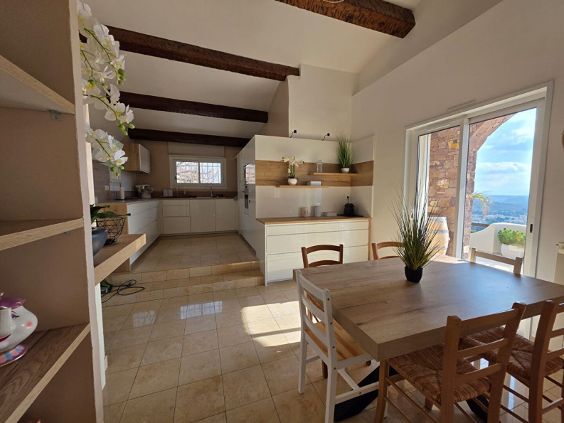 vente Maison Draguignan - Photo 6