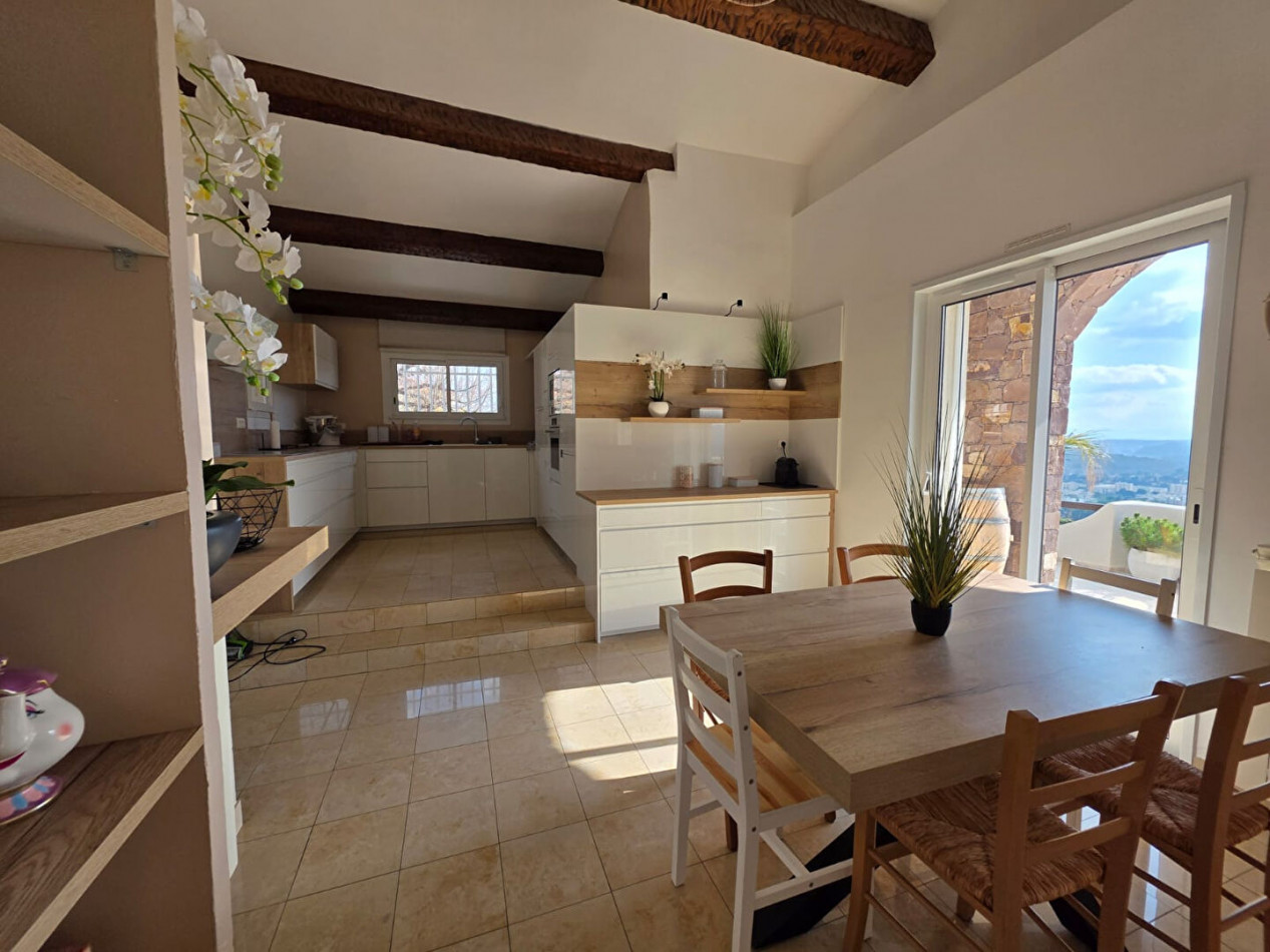 vente Maison Draguignan - Photo 6