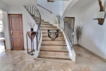 vente Maison Draguignan