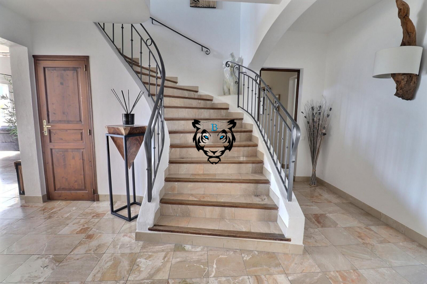 vente Maison Draguignan - Photo 7