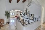 vente Maison Draguignan
